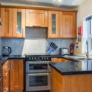 Periwinkle Cottage, Whitby