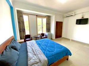 HAVERA STAY HOTEL gia re nhat vung tau