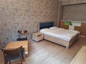 Baku apart 20 yanvar