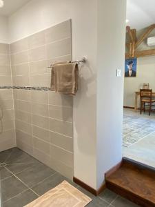 B&B / Chambres d'hotes Maison Reces : photos des chambres
