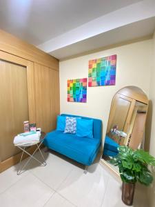 SKYLINE by JK Suites