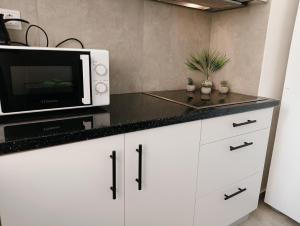 Candy Studio Marousi