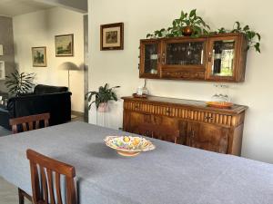 B&B La Villetta