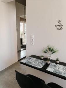 Candy Studio Marousi