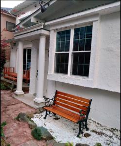 The Standard Apartment SHIBUYA SASAZUKA Room K