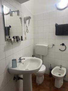 La casetta nel Borgo