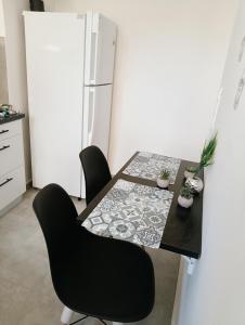 Candy Studio Marousi