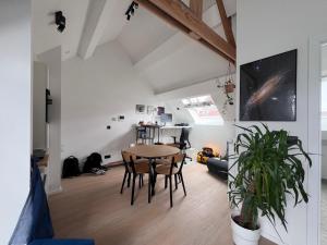 Studio Laurent - Gitoo