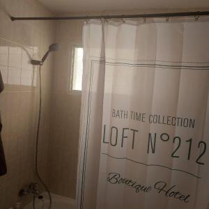 Spacious casa con 3 dormitorios para 9 personas y en primera línea del mar