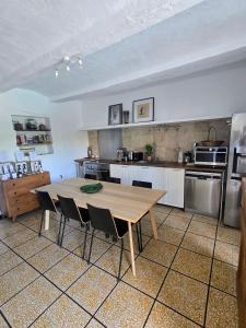 B&B / Chambres d'hotes L-uzanges : photos des chambres