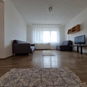 Buborék Pihenőház - Etyek