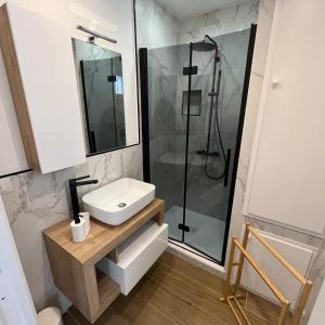 Palermo Home Cattedrale