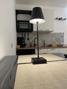 Palermo Home Cattedrale