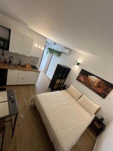 Palermo Home Cattedrale