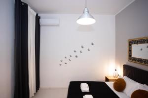 Persia Collection Colosseo