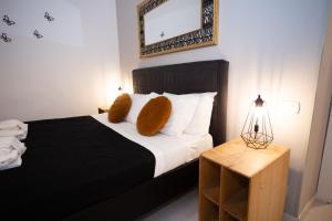 Persia Collection Colosseo