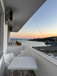 Sea You Soon Apartment