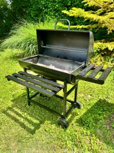 Csodakertes kisház Balatonfűzfőn