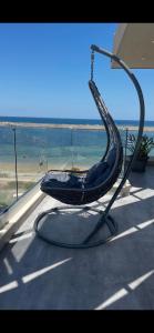 Sea View Apts & Suites by Pachiplex