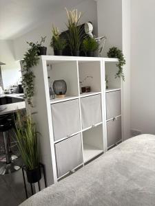 The Éire Escape Studio