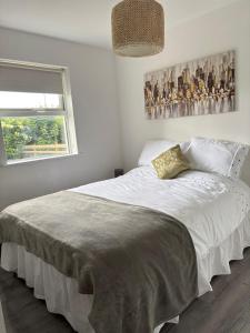 The Éire Escape Studio