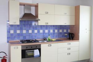 Appartamento Bonita Vista