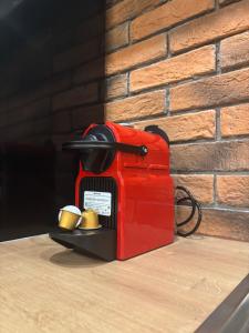 Cozy Corner in Varna - Free Parking