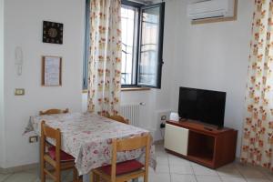 Appartamento Bonita Vista