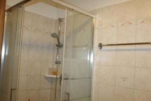 Appartamento Bonita Vista