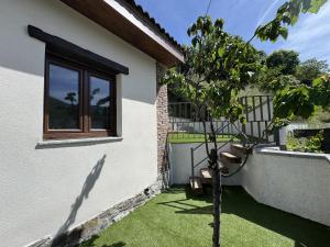 La Melera - Alojamiento Starlight y esquí