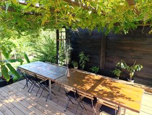 OPG Rose Hip Hill ekološko imanje