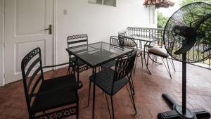 MIRANAMIN NEST Elegant Home, Indoor Plunge Pool, Pet-Friendly, with Rooftop, Kitchens, Self-Service Breakfast - Ideal for Reunions, Team Building, Intimate Gatherings