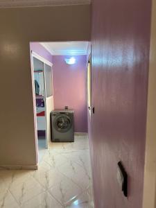 Spacieux Appartement Selouane Nador