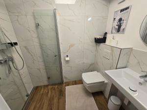 Ferienwohnung Sauertal