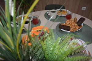 THE TEIDES WINDOW swimming pool LA VENTANA DEL TEIDE