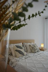 THE TEIDES WINDOW swimming pool LA VENTANA DEL TEIDE