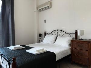 Sur La Mer - SeaSide Apartments