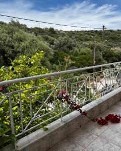 Sur La Mer - SeaSide Apartments