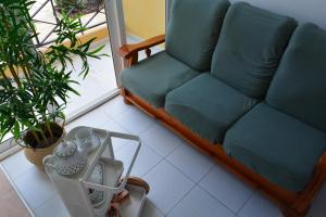 THE TEIDES WINDOW swimming pool LA VENTANA DEL TEIDE
