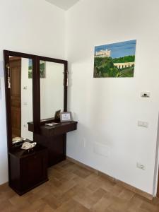 Cuore di Legno Country House