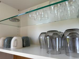 "SEVEN" Premium Apartments Seekirchen