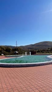 Moonglade Allure Houses