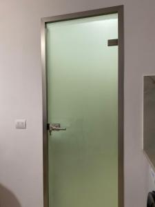 Shehu Apartament