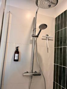 Appartements Le Quarante cinq -6 : photos des chambres