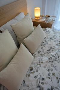 THE TEIDES WINDOW swimming pool LA VENTANA DEL TEIDE