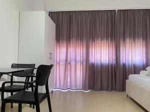Shehu Apartament
