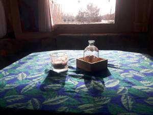 Fairtopia - Kunst & Kulturheilstätte