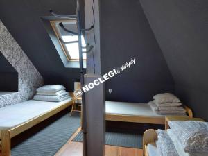 Noclegi u Matyldy