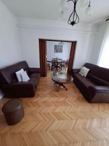Apartman Ana 