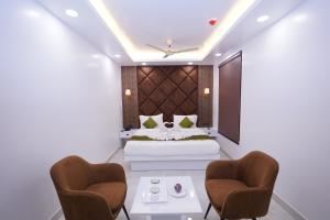 Sara Fortune International